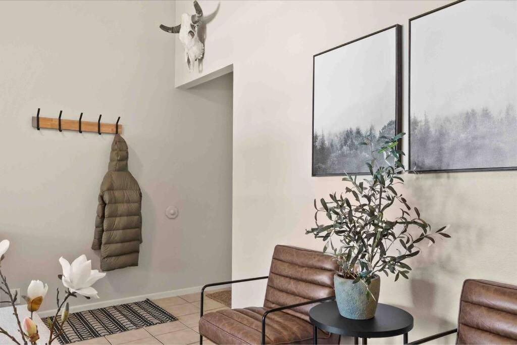 Cozy Top Floor Condo With Mountain Views Park City Dış mekan fotoğraf